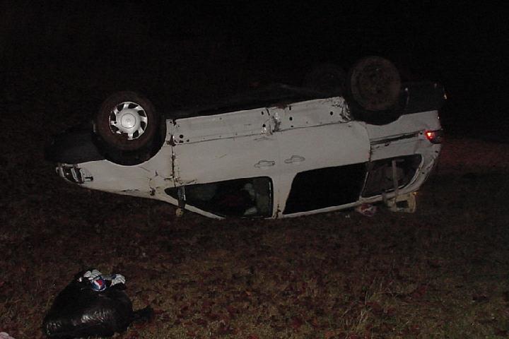 i77exit23overturned11-27-06 004 